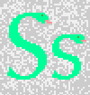 Snakesoft Logo (small)
